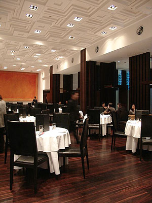 20110314164443_3692.jpg