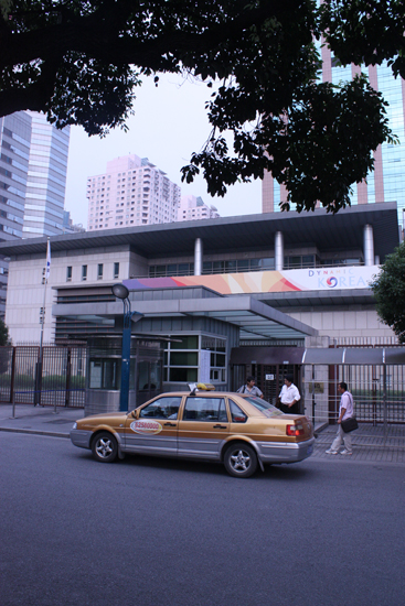 20110314184823_2048.jpg