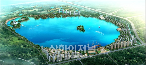 20110315135951_7502.jpg
