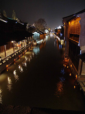 20110321172953_9065.jpg