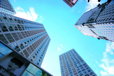 20110322182758_9247.jpg