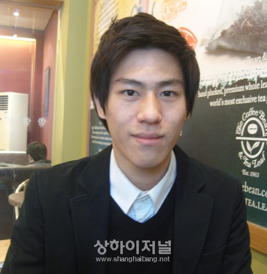20110324220347_2061.jpg