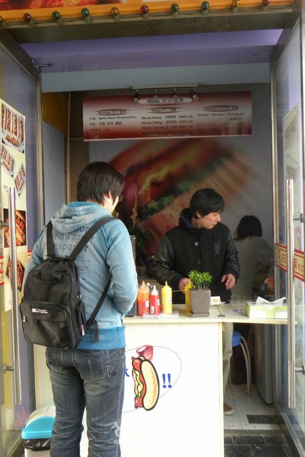 20110330100814_3ae31000.jpg