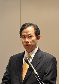 20110331115507_5179.jpg