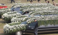 20110304171507_6766.jpg