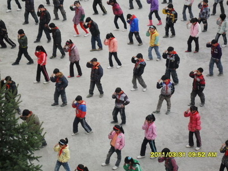 20110401155652_5220.jpg