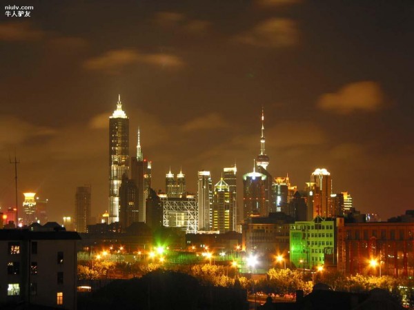 20110401181014_3647.jpg