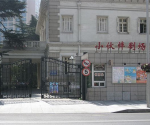 20110401201209_1423.jpg