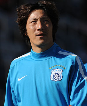 김진규