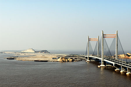 20110401215617_5199.jpg