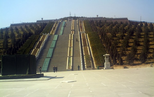 20110408095351_3846.jpg