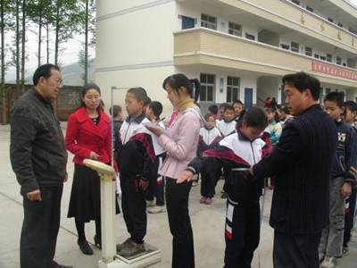 20110408191538_6658.jpg
