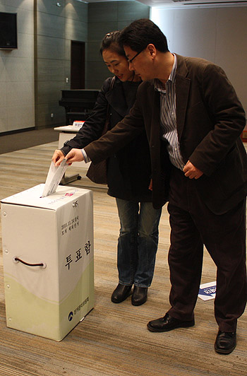 20110408202213_6e4a1000.jpg