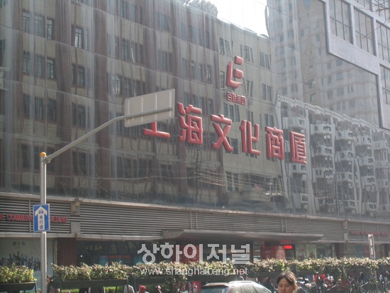 20110408222159_5328.jpg