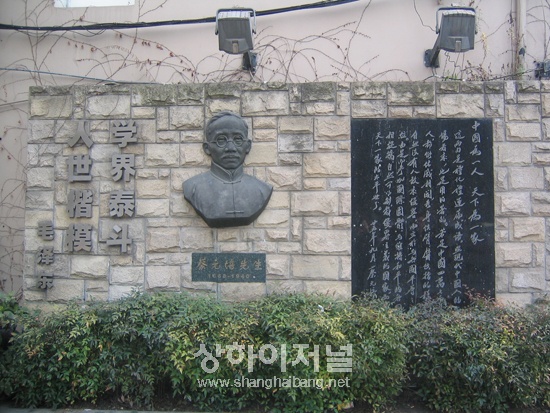 20110409121806_7954.jpg