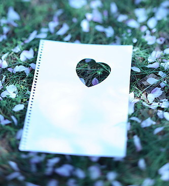 20110414185320_6829.jpg