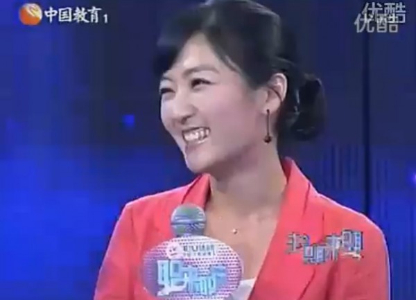 20110415211854_8504.jpg