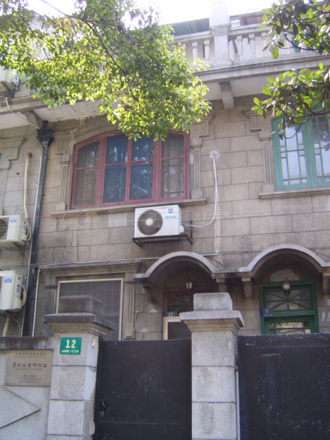 20110419170102_3341.jpg