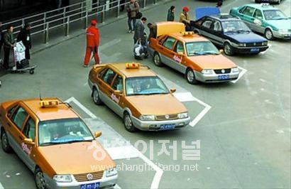 20110420114811_0e4e1001.jpg