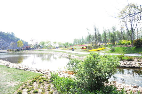 20110422201430_6362.jpg