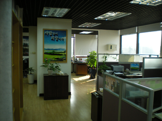 20110429210605_1437.jpg