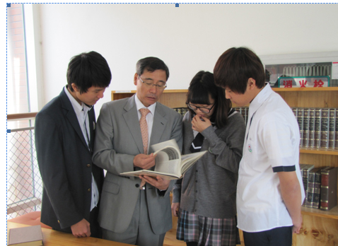 20110429211457_7855.jpg