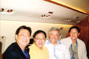 20110505184126_4476.jpg