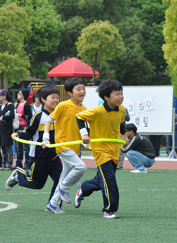 기차타고 칙칙폭폭