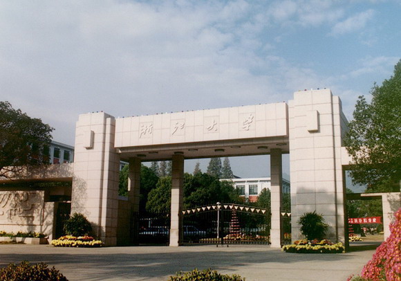 20110506131904_1673.jpg