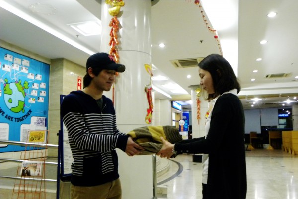 20110510173244_7557.jpg