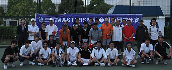 20110512161345_9334.jpg