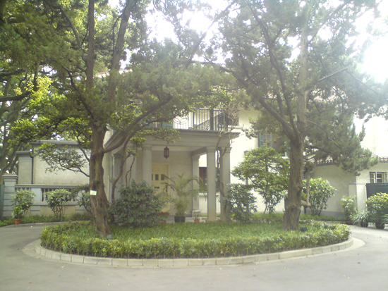 20110513193401_8170.jpg