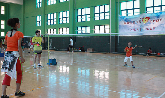 20110513195507_38d11000.jpg