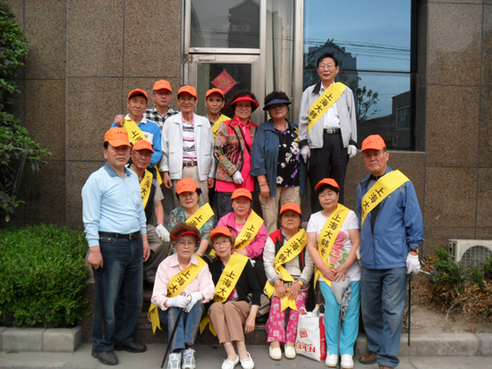 20110513200817_2119.jpg