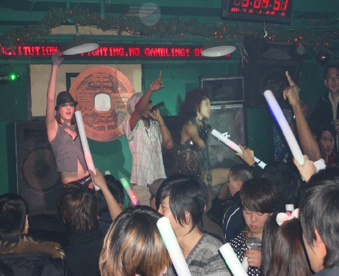20110513201611_5139.jpg