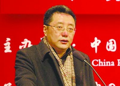 20110518161549_9528.jpg