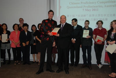 20110520021444_1460.jpg