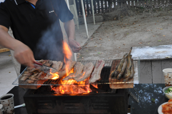 20110520230744_5915.jpg
