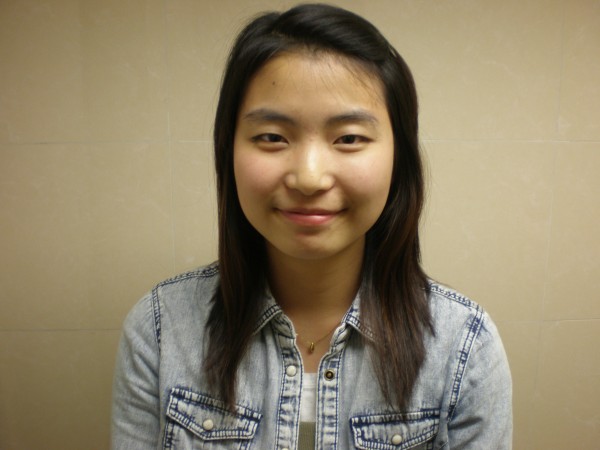 20110521030045_9748.jpg