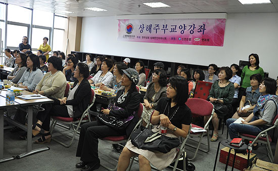 20110526123842_9794.jpg