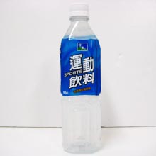 20110527152737_2208.jpg