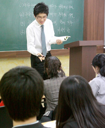 20110527214750_1002.jpg