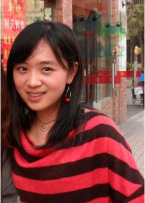 20110528150015_1303.jpg
