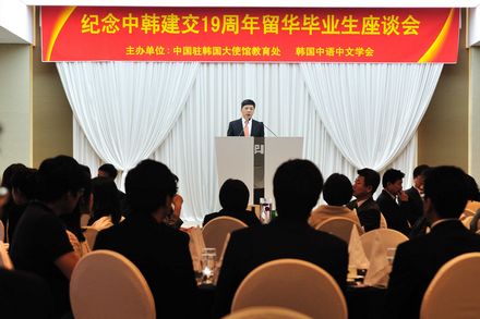 20110531103445_7841.jpg