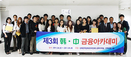 20110531144527_6329.jpg