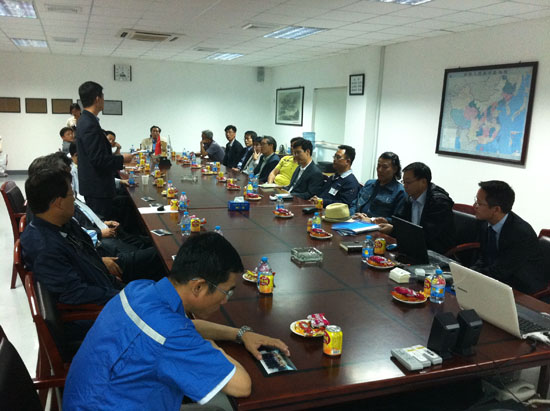 20110603212329_4036.jpg