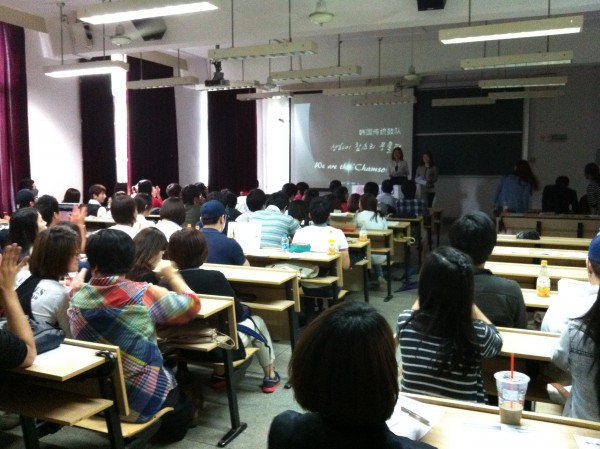 20110608153512_2889.jpg