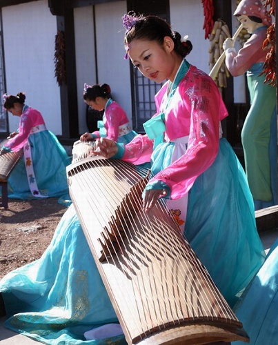 20110616133518_7612.jpg