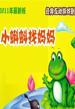 20110617201831_5226.jpg