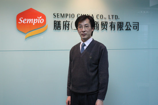 20110625123748_3023.jpg
